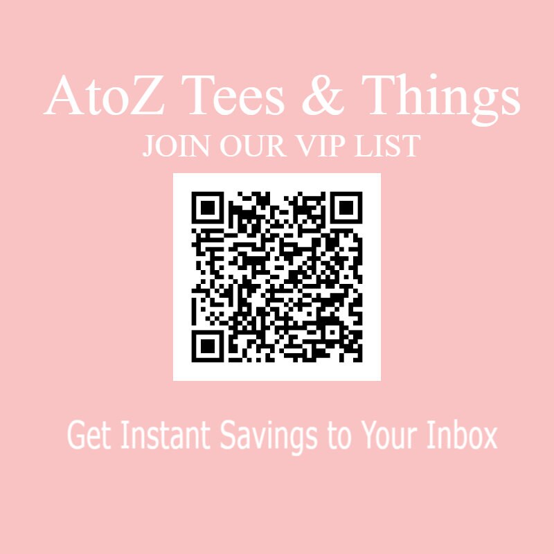Killer Fashion Detective Skills PNG, Detective SVG, True Crime SVG, Fashion png