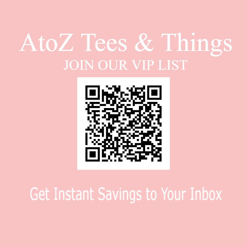 True Crime Addict Tshirt, Murder Mystery Shirt, Killer Fashion Detective Skills, Gift For Her, Funny Shirt, Holiday Gift