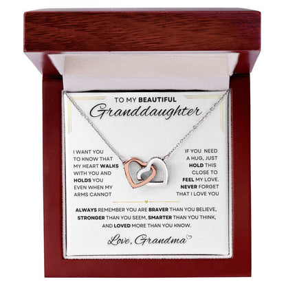Personalized Gifts for Granddaughters: Unique Keepsakes from Digital Emporium - Capture Her Heart Today!