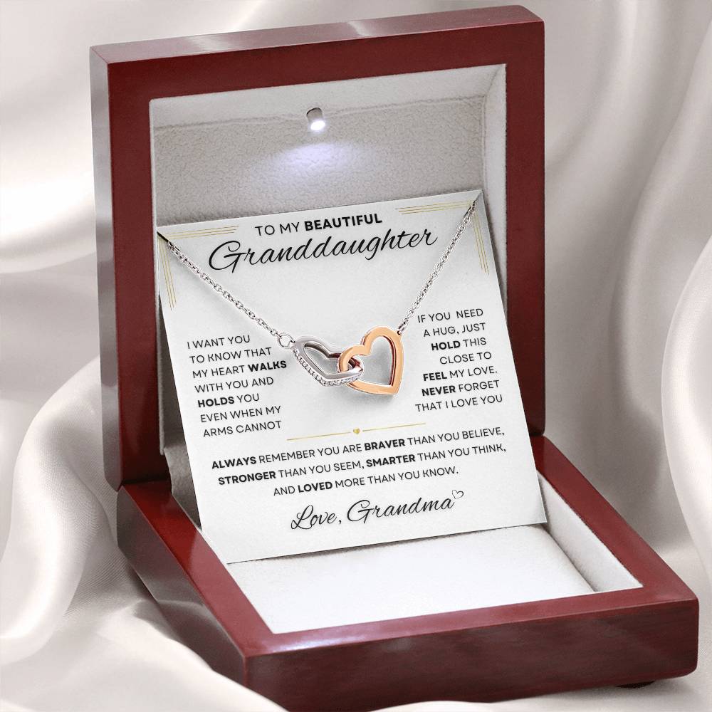 Personalized Gifts for Granddaughters: Unique Keepsakes from Digital Emporium - Capture Her Heart Today!